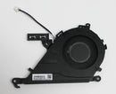 n98879-001-hp-cooling-fan-15w-chromebook-14a-nf0035cl-grade-a