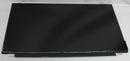 5d10h15380-auo-lcd-15.6-1920x1080-led-edp-30pins-w-top-bottom-brackets-grade-a