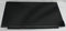5d10h15380-auo-lcd-15.6-1920x1080-led-edp-30pins-w-top-bottom-brackets-grade-a