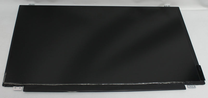 5d10h15380-auo-lcd-15.6-1920x1080-led-edp-30pins-w-top-bottom-brackets-grade-a