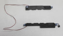 5sb0s32028-lenovo-speaker-set-left-&-right-ideapad-flex-5-14abr8-grade-a