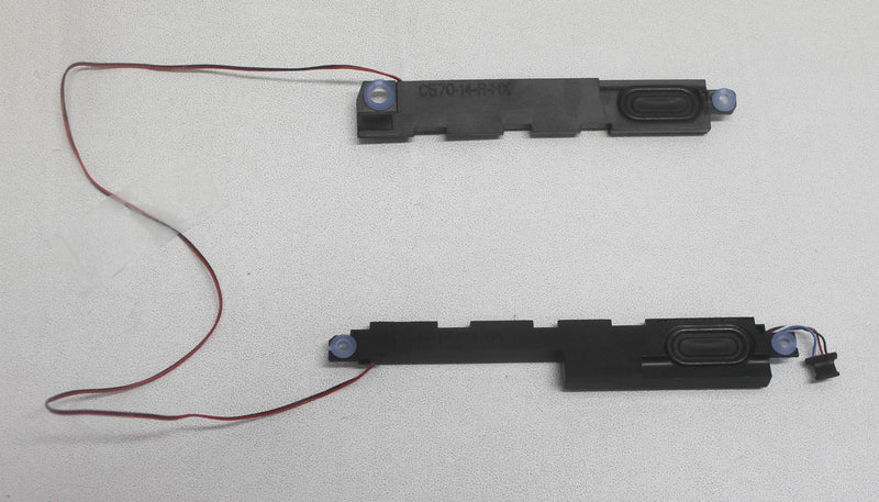 5sb0s32028-lenovo-speaker-set-left-&-right-ideapad-flex-5-14abr8-grade-a
