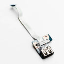 595205-001-hp-g62-usb-port-board-grade-a