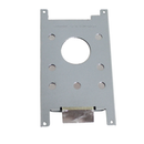 13gnxm1am010-1-asus-hdd-caddy-grade-a