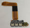 ms-16k2-usbaudioport-msi-usb-audio-board-with-cable-gs63vr-pro-422-grade-a