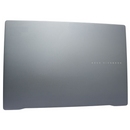 ASUS LCD BACK COVER AL ASSY S5506MA-8B VIVOBOOK S5506MA-WS76