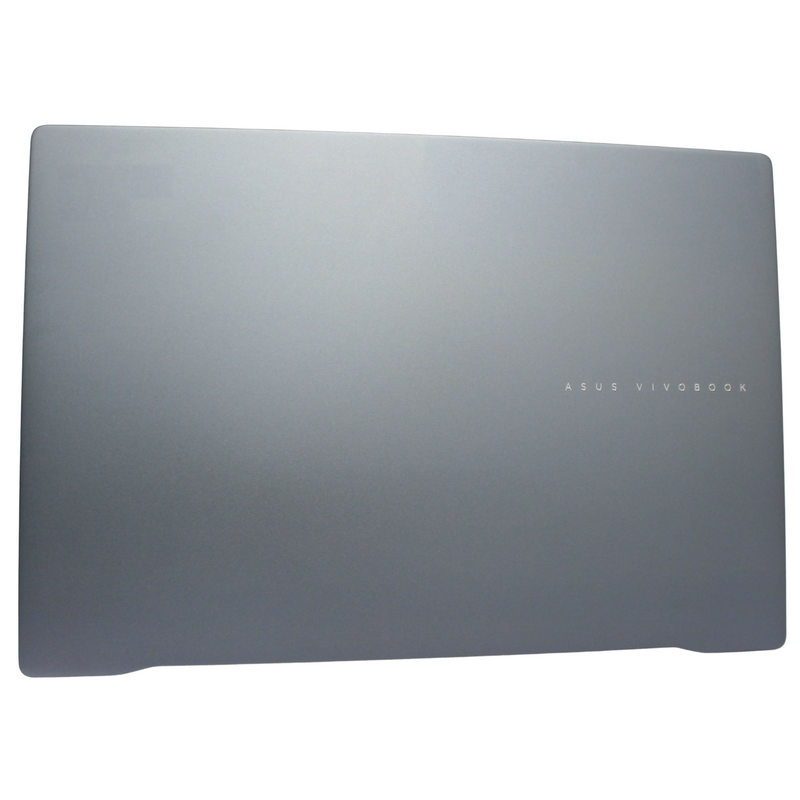 ASUS LCD BACK COVER AL ASSY S5506MA-8B VIVOBOOK S5506MA-WS76