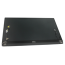 0tkj2n dell lcd/asm uhd lcd full assm xps 15 (xps7590-7701slv) "grade a"