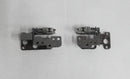l51105-001-lcd-hinge-set-lr-fhd-pavilion-x360-convertible-14dh1021nr-compatible-with-hp