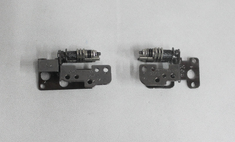 l51105-001-lcd-hinge-set-lr-fhd-pavilion-x360-convertible-14dh1021nr-compatible-with-hp