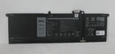 0wv3k8-battery-pri-54whr-4c-lith-compatible-with-dell