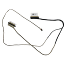 1422-04c70as asus lcd edp cable x1504 vivobook 15 f1504va-ws51 "grade a"