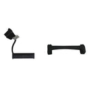 dd0r11hd000-hp-hdd-cable-+-hdd-rubber-caddie-grade-a