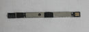 5c20f78822-lenovo-y50-70-touch-series-webcam-board-grade-a