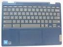 5cb1l43658-lenovo-palmrest-with-keyboard-eng-l-ab-flex-3-chrome-12ian8-82xh-grade-a