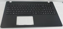 13nb03vbap0301-asus-palmrest-top-cover-with-keyboard-13n0-qka0101-x552l-grade-a