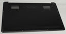 rz09-02393e32-base-razer-blade-bottom-base-cover-rz09-02393e32-r3u1-grade-a