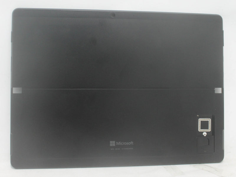 m1086677-007-microsft-battery-7-58v-5039mah-g3hta056h-w-cover-surface-pro-x-1876-compatible-with-microsoft