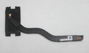 0fdmkx-dell-heatsink-thermal-module-inspiron-14-5402-grade-a