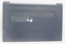 5cb1h77848-lenovo-bottom-base-cover-l-82rk-a-b_u-ideapad-3-15iau7-grade-a