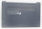 5cb1h77848-lenovo-bottom-base-cover-l-82rk-a-b_u-ideapad-3-15iau7-grade-a