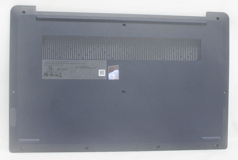 5cb1h77848-lenovo-bottom-base-cover-l-82rk-a-b_u-ideapad-3-15iau7-grade-a