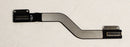 821-1790-a-apple-io-flex-cable-pro-13-a1502-retina-late-2013-mid2014-grade-a