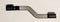 821-1790-a-apple-io-flex-cable-pro-13-a1502-retina-late-2013-mid2014-grade-a