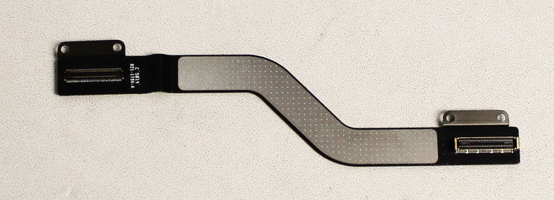 821-1790-a-apple-io-flex-cable-pro-13-a1502-retina-late-2013-mid2014-grade-a