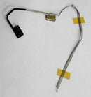 gwtn116-1bl-cable-gateway-lcd-cable-30pins-gwtn116-1bl-blue-series-grade-a