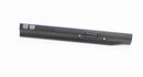 13n0-lea0701-asus-u56e-odd-bezel-grade-a