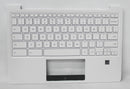 m15730-001-hp-top-cover-snowith-white-with-keyboard-snowith-white-for-11a-na0021nr-grade-a