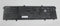 0b200-04140200-asus-battery-11.61v-70wh-vivobook-s-14x-s5402z