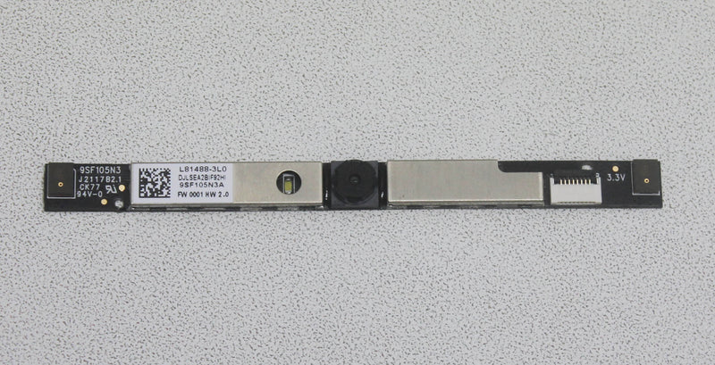 l81488-3l0-hp-webcam-camera-chromebook-14a-nd0030nr-grade-a