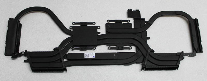 13nr03f0am0701-asus-heatsink-thermal-module-for-ga401iv-ga401iu-grade-a