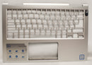 5rg29-dell-palmrest-top-cover-inspiron-13-7370-silver-series-grade-a