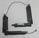 5sb1b88051-speaker-set-c950-4013-yc-yoga-9-14itl5-compatible-with-lenovo