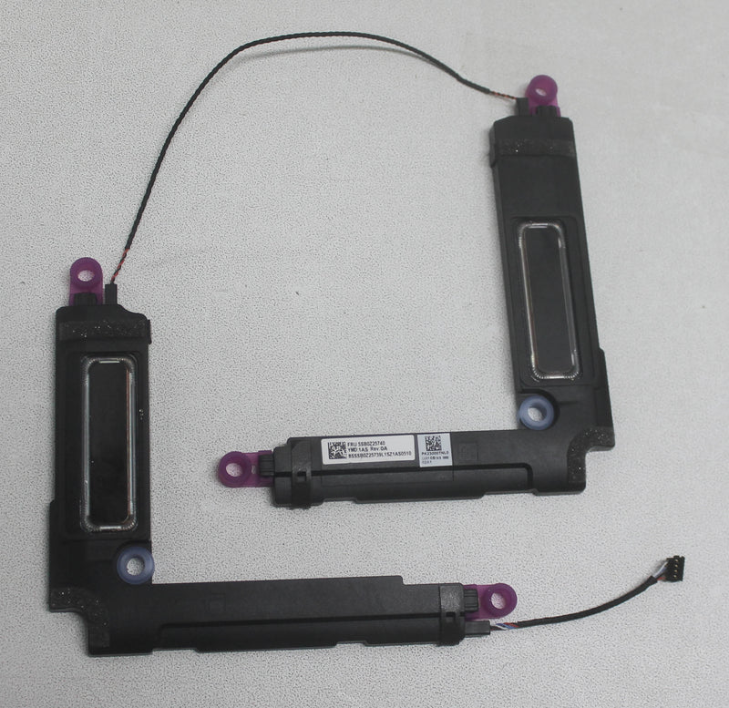5sb1b88051-speaker-set-c950-4013-yc-yoga-9-14itl5-compatible-with-lenovo