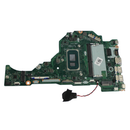 nb.a1q11.002 acer motherboard i3-1115g4 ob8gb uma aspire 5 a515-56-347n grade a