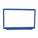 gwnc31514-bl-bezel-gateway-lcd-front-bezel-blue-gwnc31514-bl-grade-a