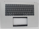 p48648-001-b-hp-palmrest-top-cover-with-keyboard-sgy-us-omnibook-5-ngai-16-fb0435nr-grade-b
