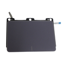 90nb0j81-r90010-asus-touchpad-module-e406ma-1b-l406ma-wh02-gray-grade-a