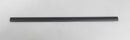 5cb0z28168-lenovo-strip-cover-b-82b8-m-ideapad-flex-5-cb-13iml05-grade-a