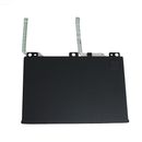 ASUS TOUCHPAD MODUEL W/CABLE TP1400KA-1B VIVOBOOK J1400KA-ES21T