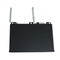 ASUS TOUCHPAD MODUEL W/CABLE TP1400KA-1B VIVOBOOK J1400KA-ES21T