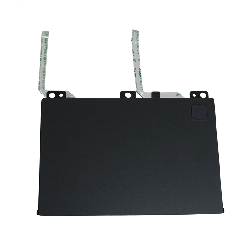 ASUS TOUCHPAD MODUEL W/CABLE TP1400KA-1B VIVOBOOK J1400KA-ES21T