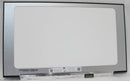 n156hca-eac-c2-innolux-lcd-15-6-1920x1080-fhd-60hz-slim-edp-30pins-br-led-antiglare-rev-c2-grade-a