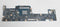60nx02g0-mb3640-asus-mb-intel-core-m3-8100y-8gb-c433ta-is388t-m-grade-a
