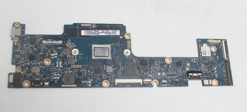 60nx02g0-mb3640-asus-mb-intel-core-m3-8100y-8gb-c433ta-is388t-m-grade-a