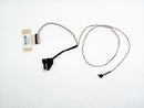 828161-001-hp-display-cable-edp-grade-a